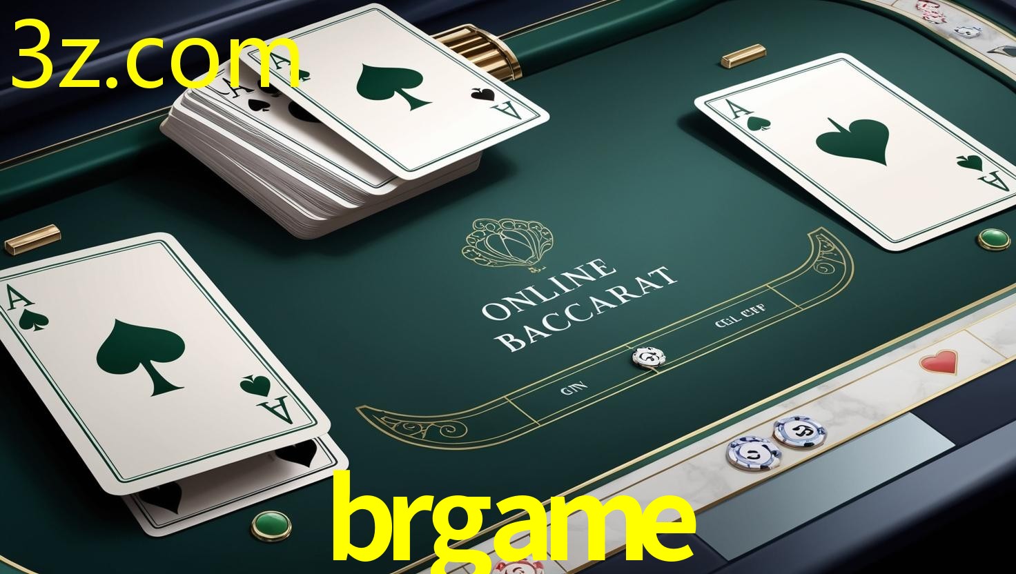 BRGAME