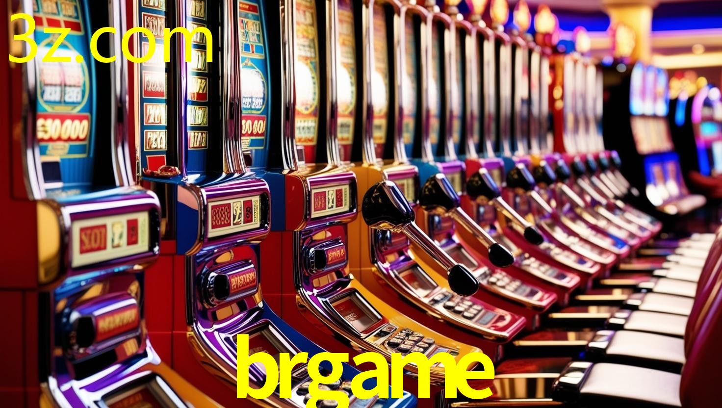 BRGAME